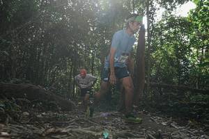 BIB: 
                            <button type="button" onclick="openModal(25789654)" class="btn btn-primary btn-sm float-right btn-popup" data-toggle="modal" data-target=".modal-high-quality">
                        <i class="fas fa-shopping-cart"></i> Add to Cart
                    </button>
                                            <button type="button" onclick="isThisMe(25789654, true)" class="btn btn-success btn-sm float-right btn-popup btn-isme hidden" data-toggle="tooltip" data-placement="bottom" title="นี่คือรูปของคุณใช่ไหม คลิกที่นี่เพื่อเอาเข้าอัลบั้ม">
                        <i class="fas fa-plus"></i> Add to album
                    </button>
                    <button type="button" onclick="isThisMe(25789654, false)" class="btn btn-warning btn-sm float-right btn-popup btn-isnotme hidden">
                        <i class="fas fa-ban"></i> Remove from album
                    </button>